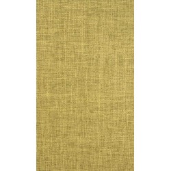 Juego de 2 taburetes de bar Grant en tela verde claro