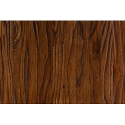 Taburete de bar Skelde de nogal