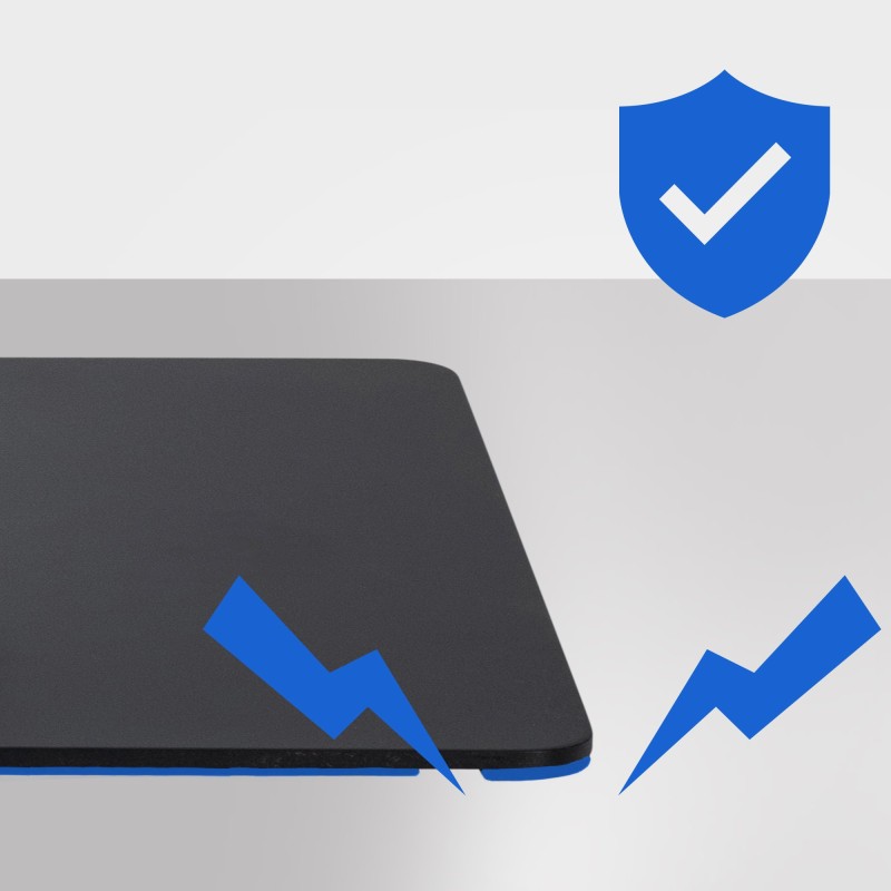 Taburete de bar de terciopelo marrón Damaso B