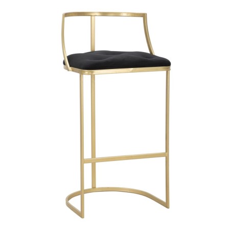 TABURETE DE BAR ESTAMBUL CM Ø 45X90