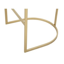 TABURETE DE BAR ESTAMBUL CM Ø 45X90 TABURETE DE BAR ESTAMBUL CM Ø 45X90