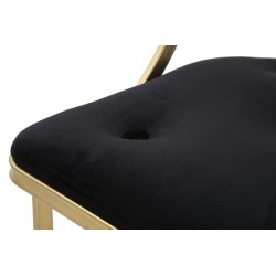 TABURETE DE BAR ESTAMBUL CM Ø 45X90 TABURETE DE BAR ESTAMBUL CM Ø 45X90