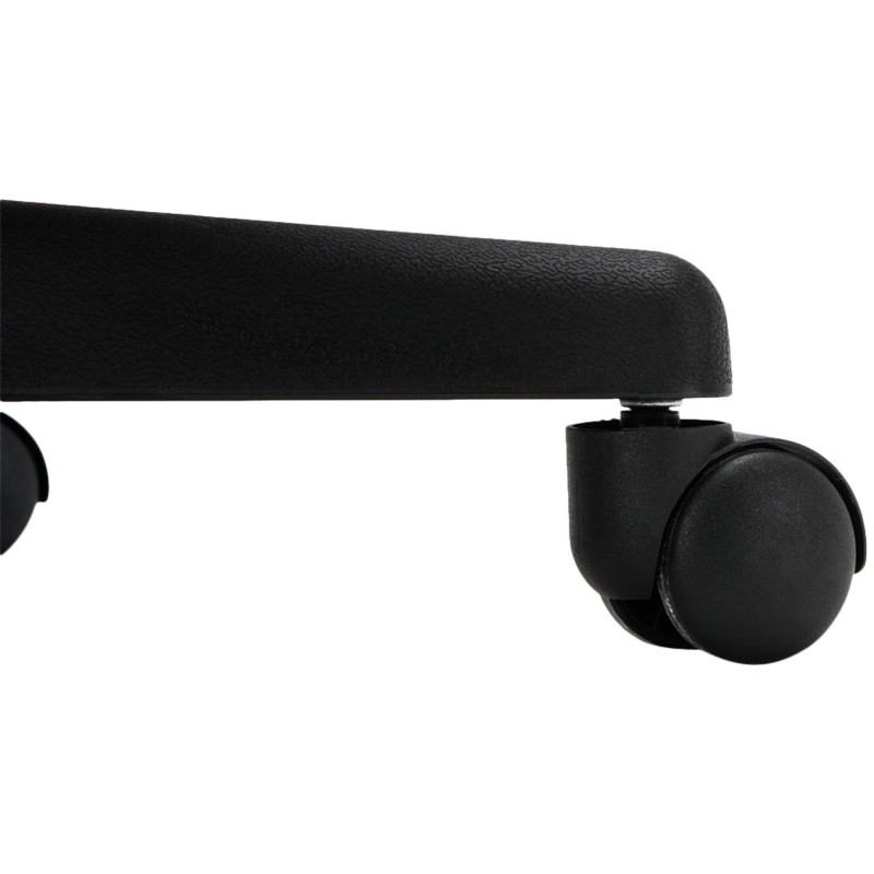 Silla de oficina Genius gris