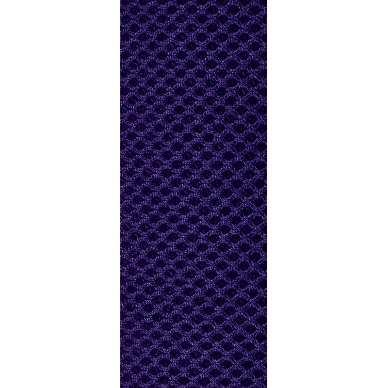 Silla de oficina Tracy W en color morado
