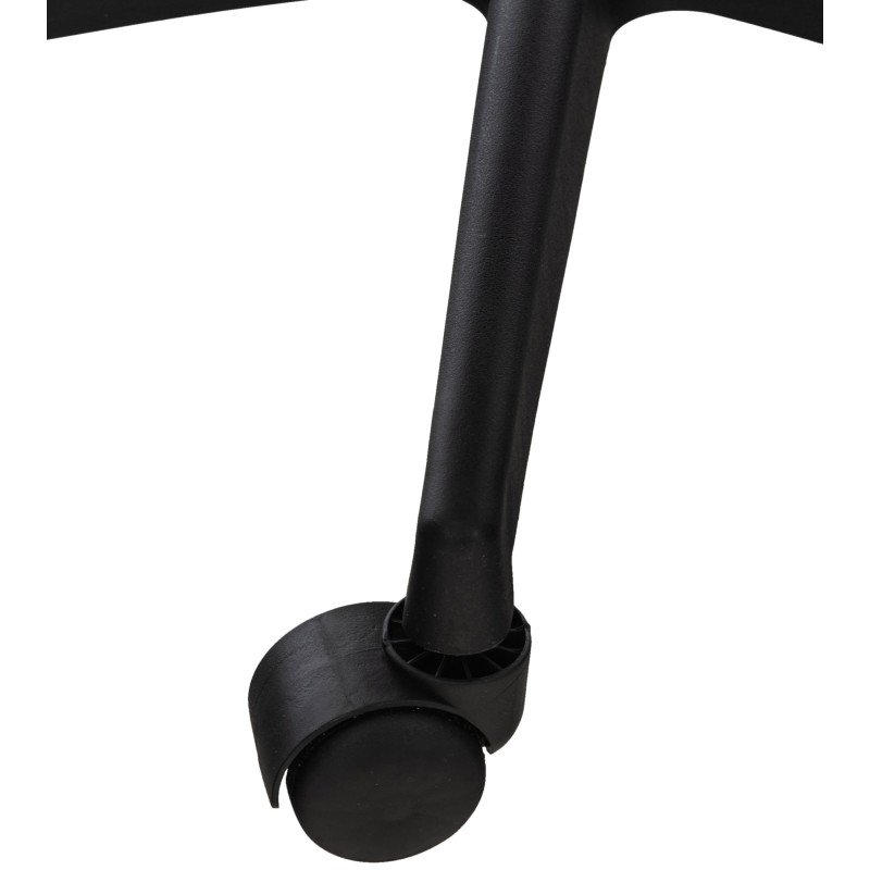 Silla de oficina Auburn Green