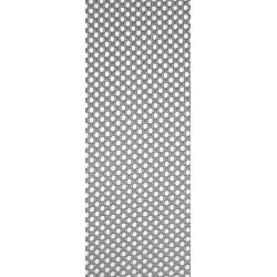 Silla de oficina Tracy C gris claro