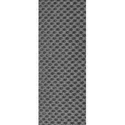 Silla de oficina Tracy C gris claro