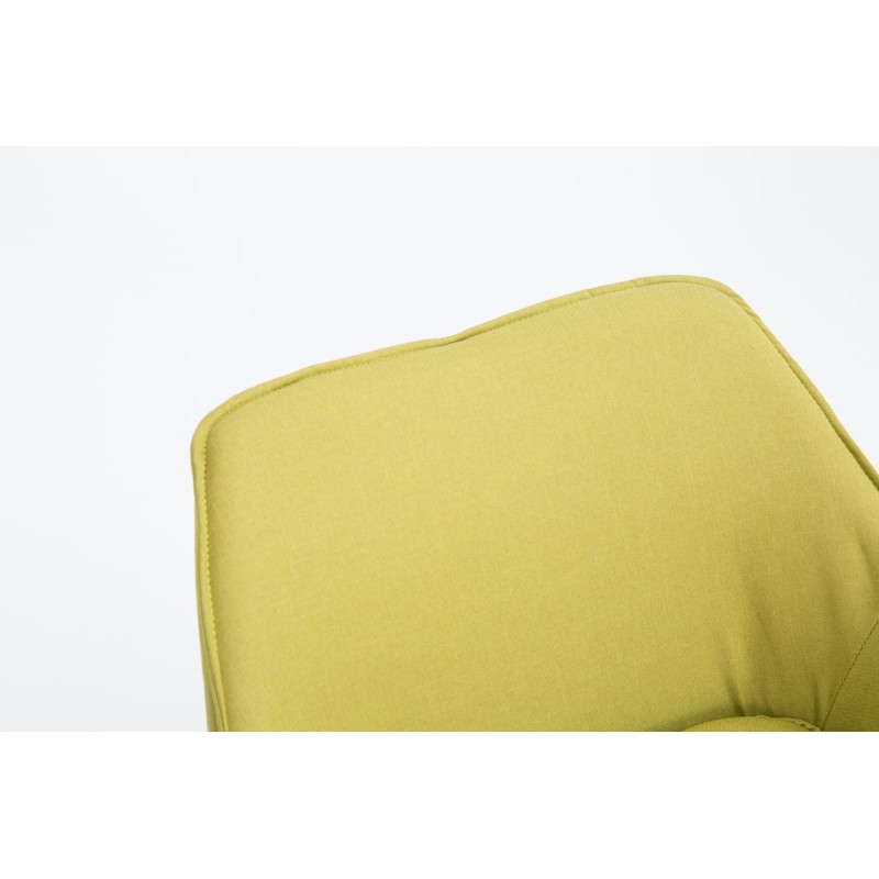 Sillón Caracas TELA