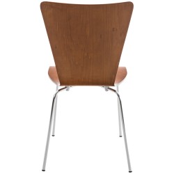 Presidente de visitas de Aaron Brown