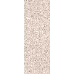 Silla de visita Utrecht en tela negra y beige