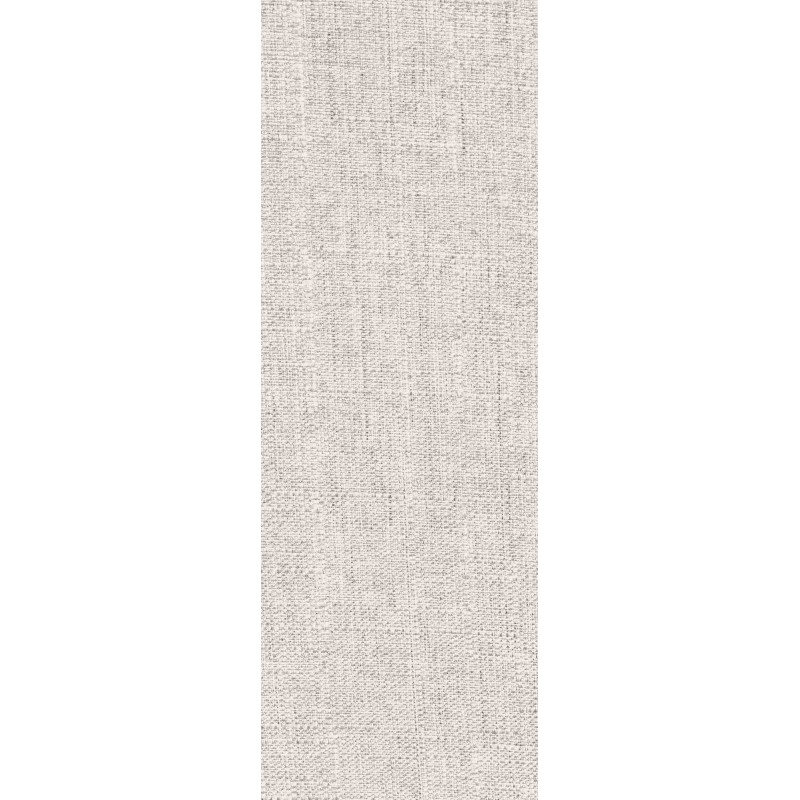 Silla de visita Utrecht en tejido natura color crema