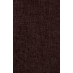 Silla de visita Kingston en tela natural/marrón Silla de visita Kingston en tela natural/marrón