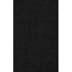 Silla de visita Kingston en tela nogal/gris oscuro Silla de visita Kingston en tela nogal/gris oscuro