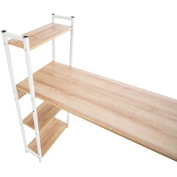 Oficina de la Naturaleza de Poe