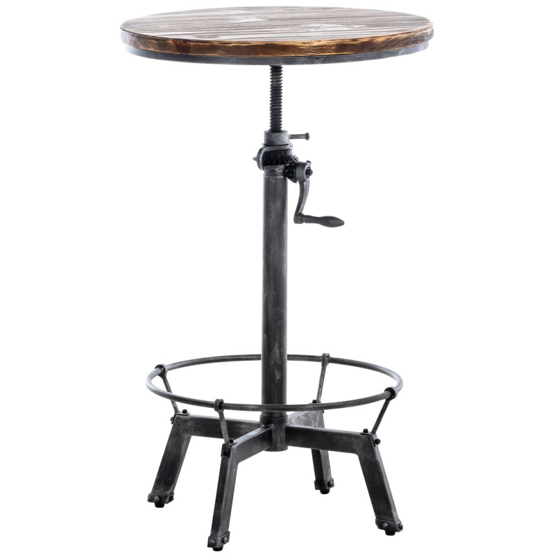 Mesa Malita, plata antigua Mesa Malita, plata antigua