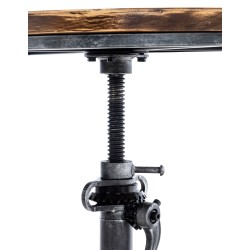 Mesa Malita, plata antigua Mesa Malita, plata antigua