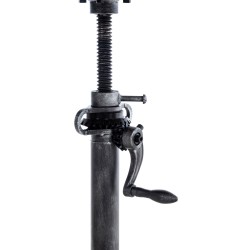 Mesa Malita, plata antigua Mesa Malita, plata antigua