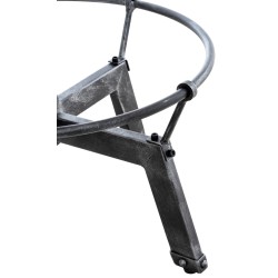 Mesa Malita, plata antigua Mesa Malita, plata antigua