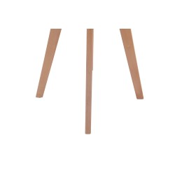 Mesa blanca Viktor Natura 60 Mesa blanca Viktor Natura 60