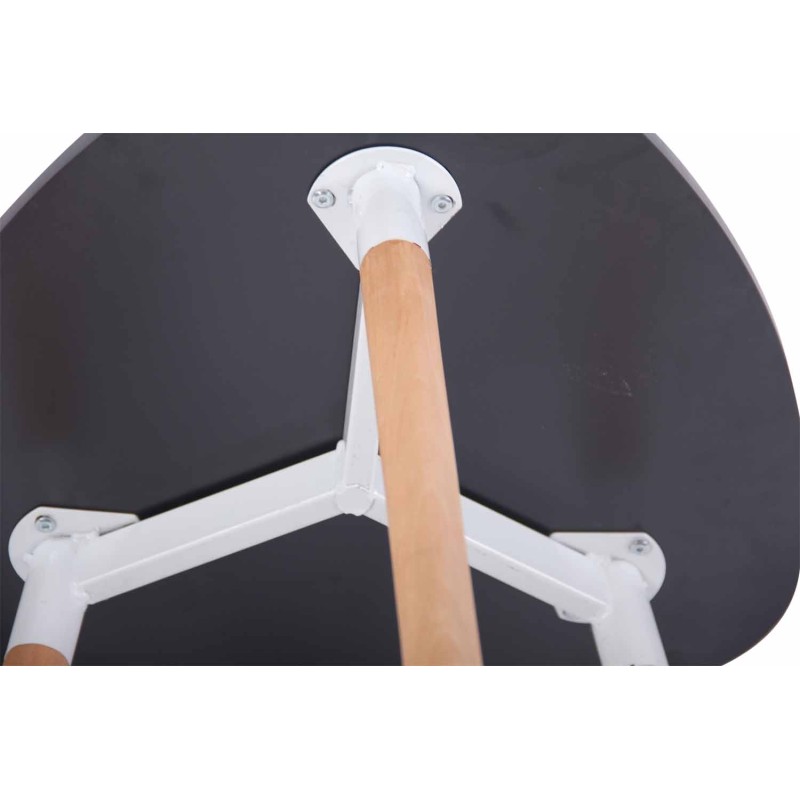 Mesa Abenra 60 Natura negra