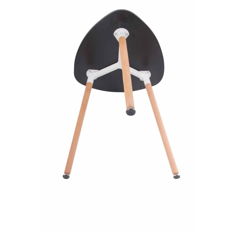 Mesa Abenra 60 Natura negra