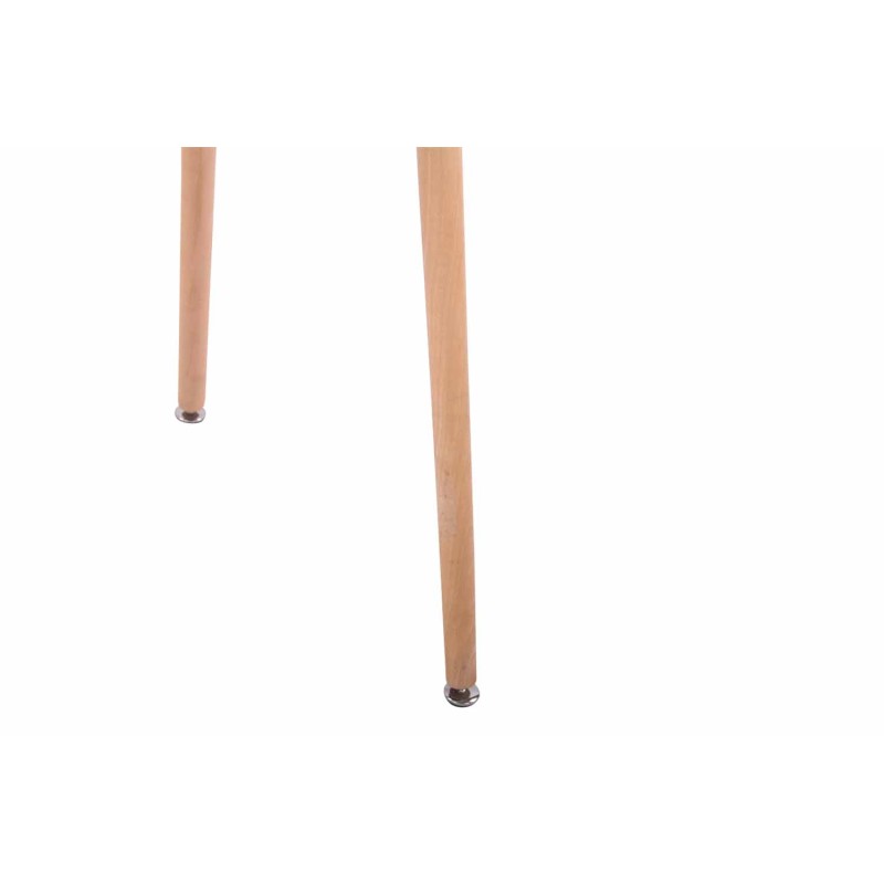 Mesa Abenra 60 Natura negra