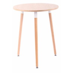 Mesa Amalie Natura natura