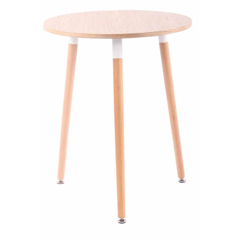 Mesa Amalie Natura natura