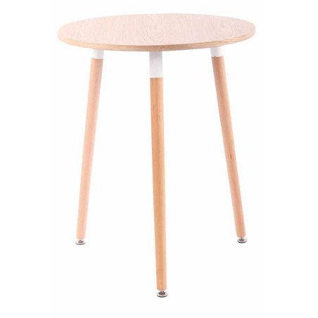 Mesa Amalie Natura natura