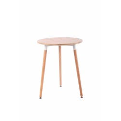 Mesa Amalie Natura natura