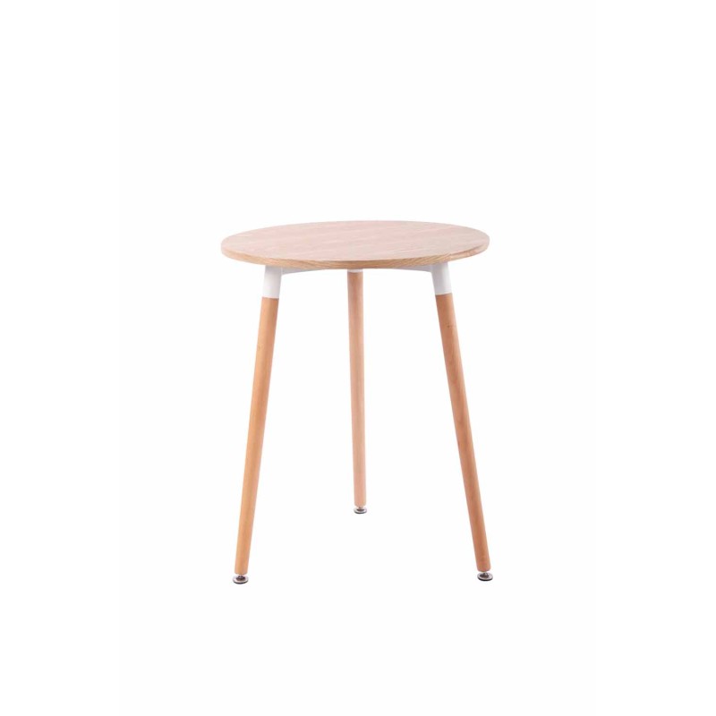 Mesa Amalie Natura natura