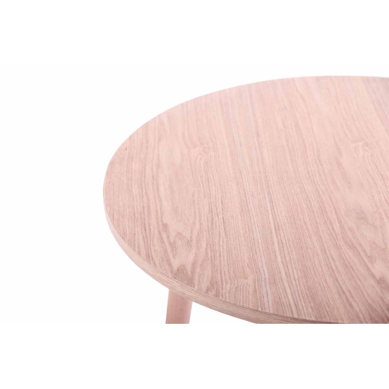 Mesa Amalie Natura natura