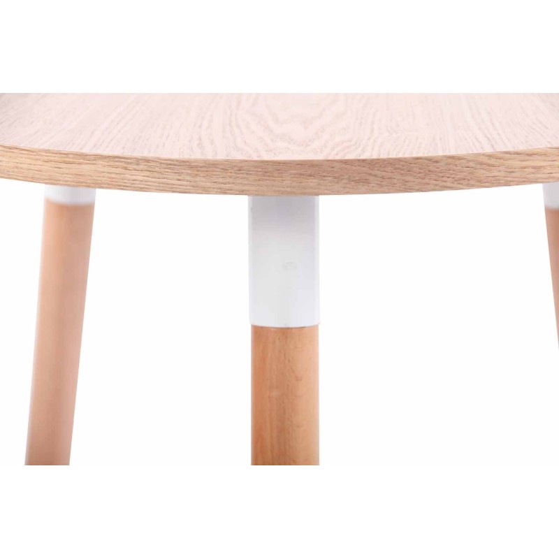 Mesa Amalie Natura natura