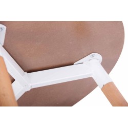 Mesa Amalie Natura natura