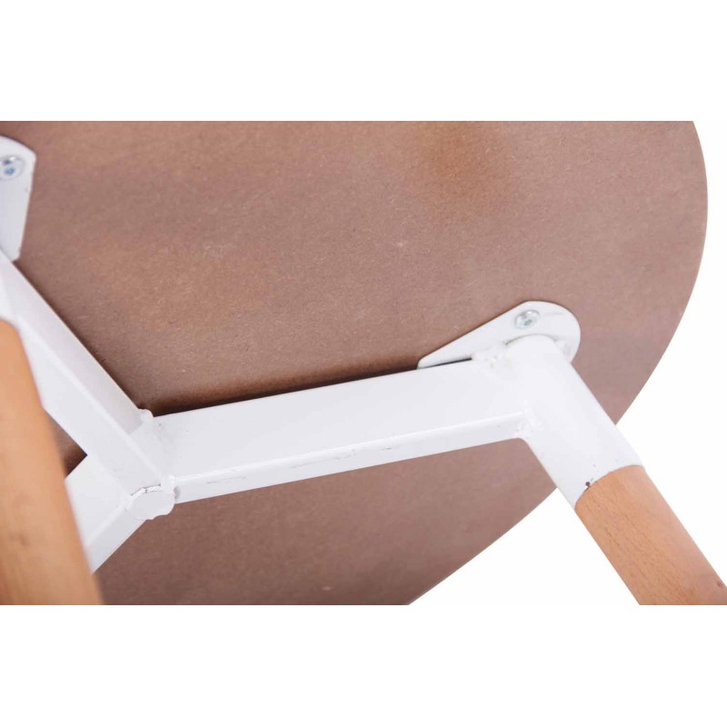 Mesa Amalie Natura natura