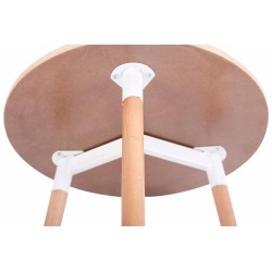 Mesa Amalie Natura natura