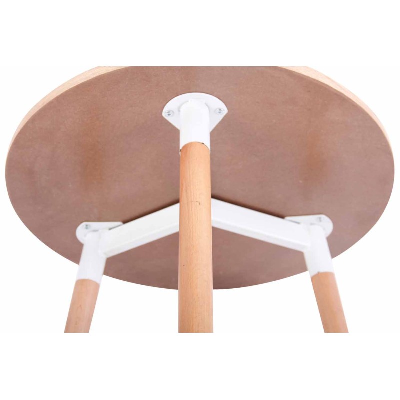 Mesa Amalie Natura natura