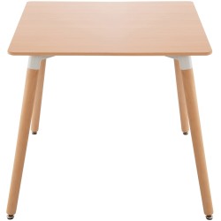 Mesa Viborg 80 Natura