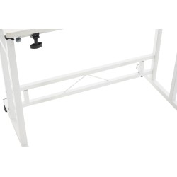 Oficina de Telford White