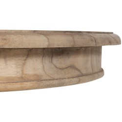 Mesa auxiliar Wiva Natura