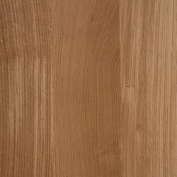 Mesa auxiliar Manteo de roble, 20x20x90 cm