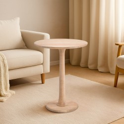 Mesa auxiliar Farragut Natura