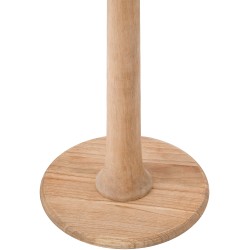 Mesa auxiliar Farragut Natura