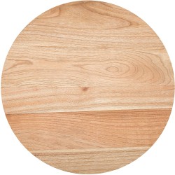 Mesa auxiliar Farragut Natura