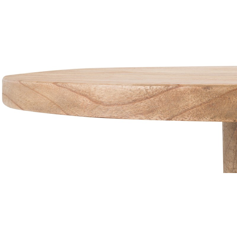 Mesa auxiliar Adamsville Natura