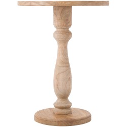 Mesa auxiliar Adamsville Natura