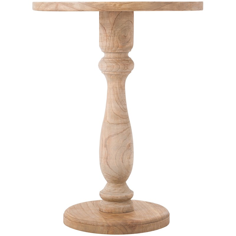 Mesa auxiliar Adamsville Natura