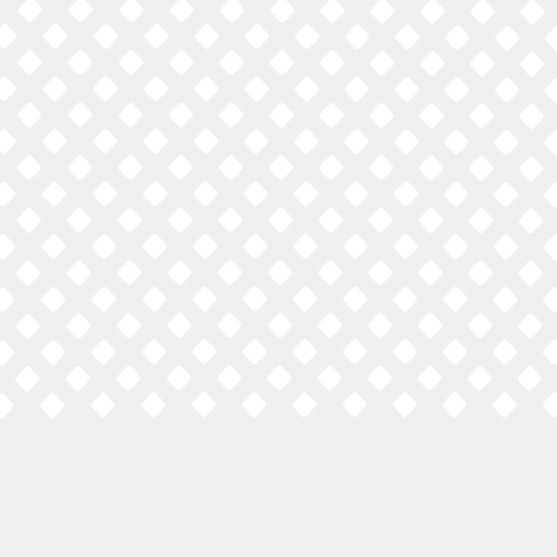 Mesa Lenval 80x80 cm blanca