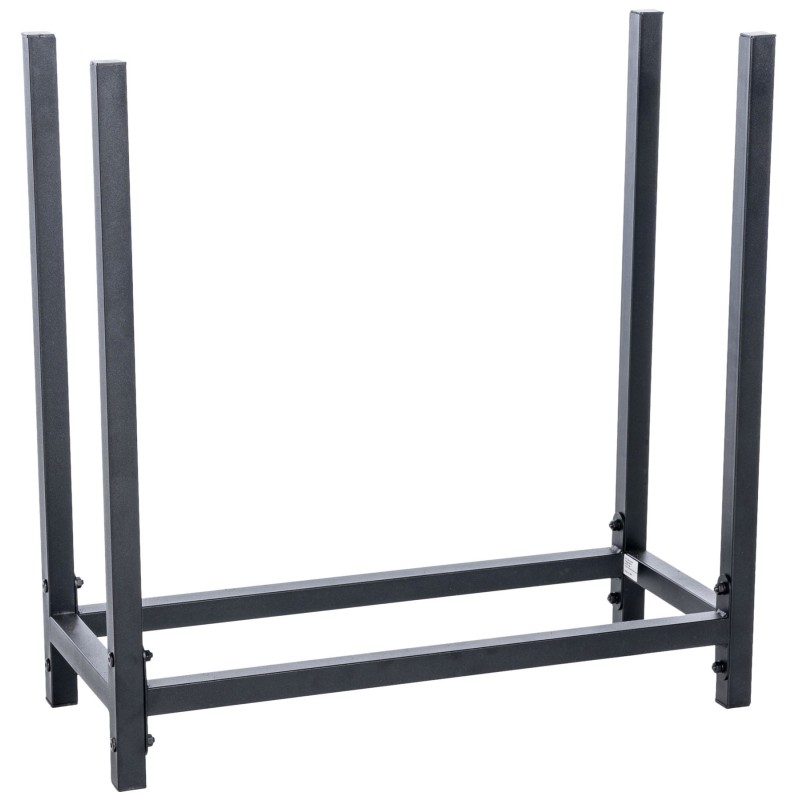 Leñero Irondale, negro