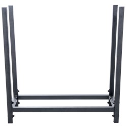 Leñero Irondale, negro